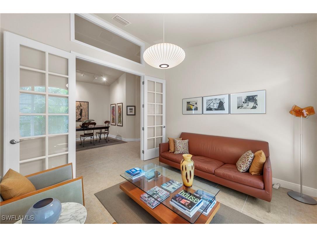 9044 Astonia Way Estero FL 33967 225069595 image24