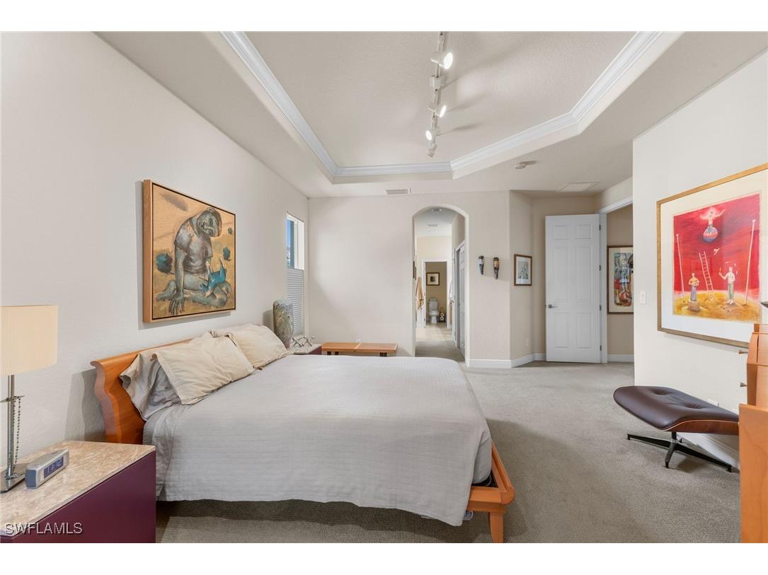 9044 Astonia Way Estero FL 33967 225069595 image25