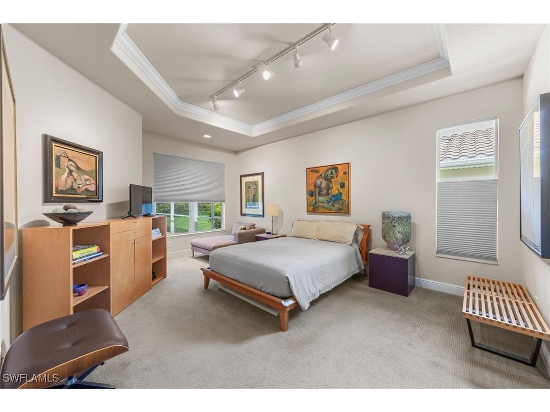 9044 Astonia Way Estero FL 33967 225069595 image26