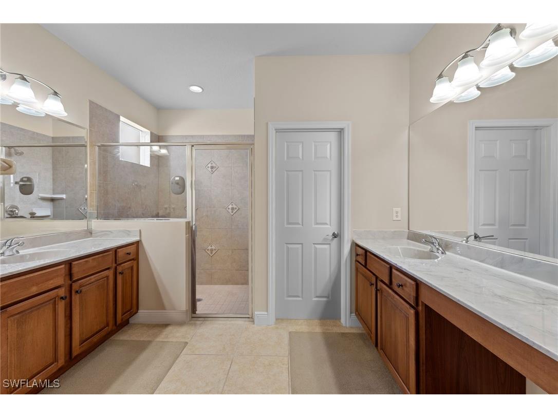 9044 Astonia Way Estero FL 33967 225069595 image27