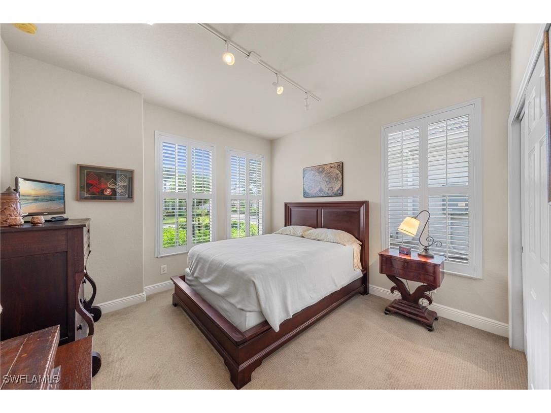 9044 Astonia Way Estero FL 33967 225069595 image28