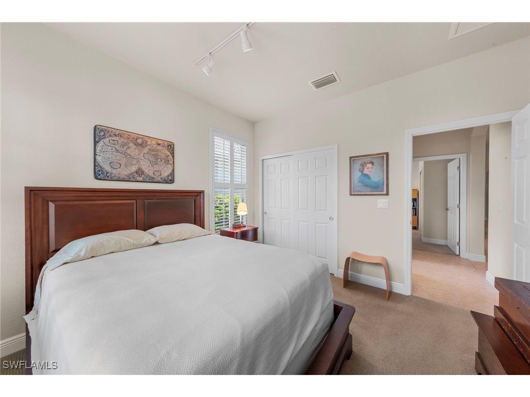 9044 Astonia Way Estero FL 33967 225069595 image29