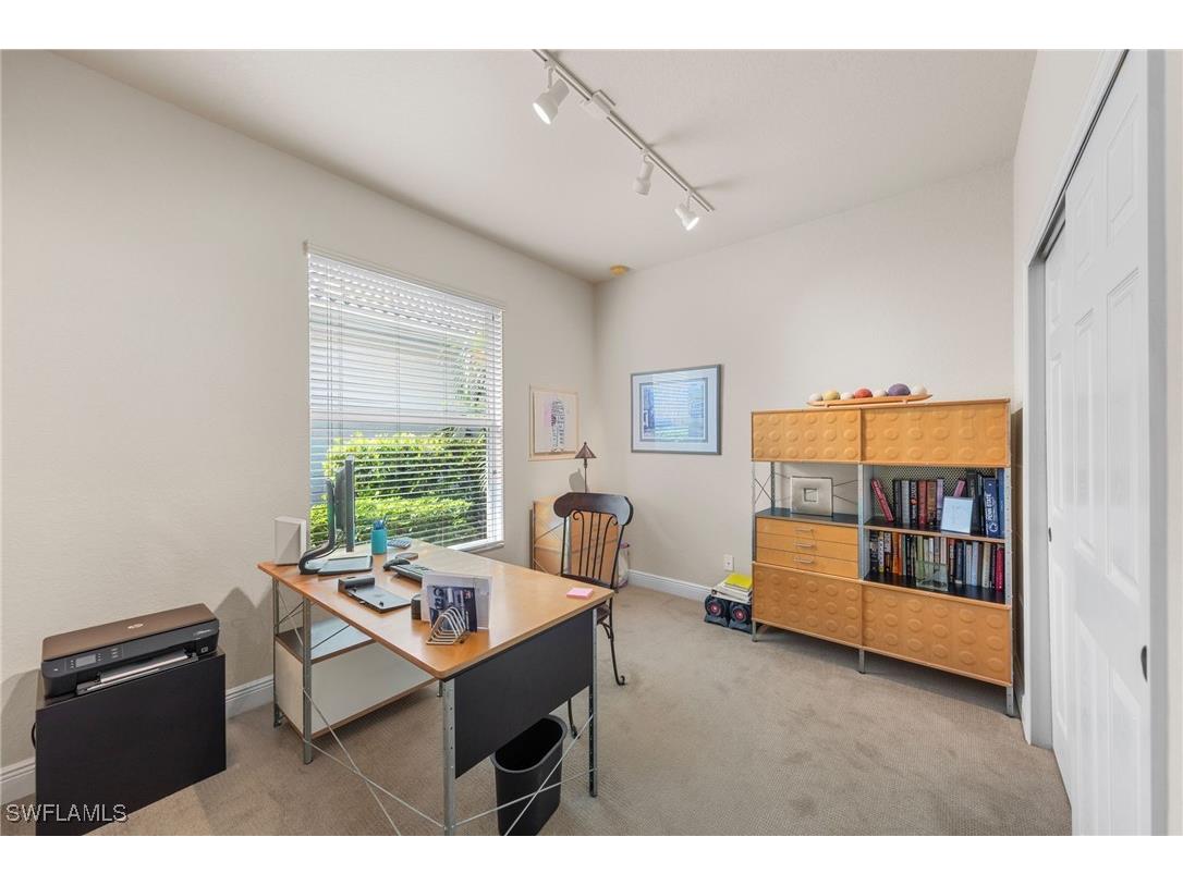 9044 Astonia Way Estero FL 33967 225069595 image30