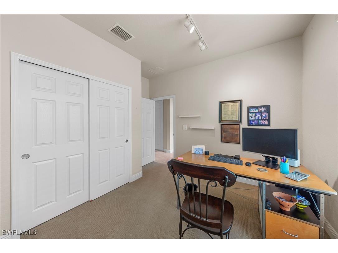 9044 Astonia Way Estero FL 33967 225069595 image31