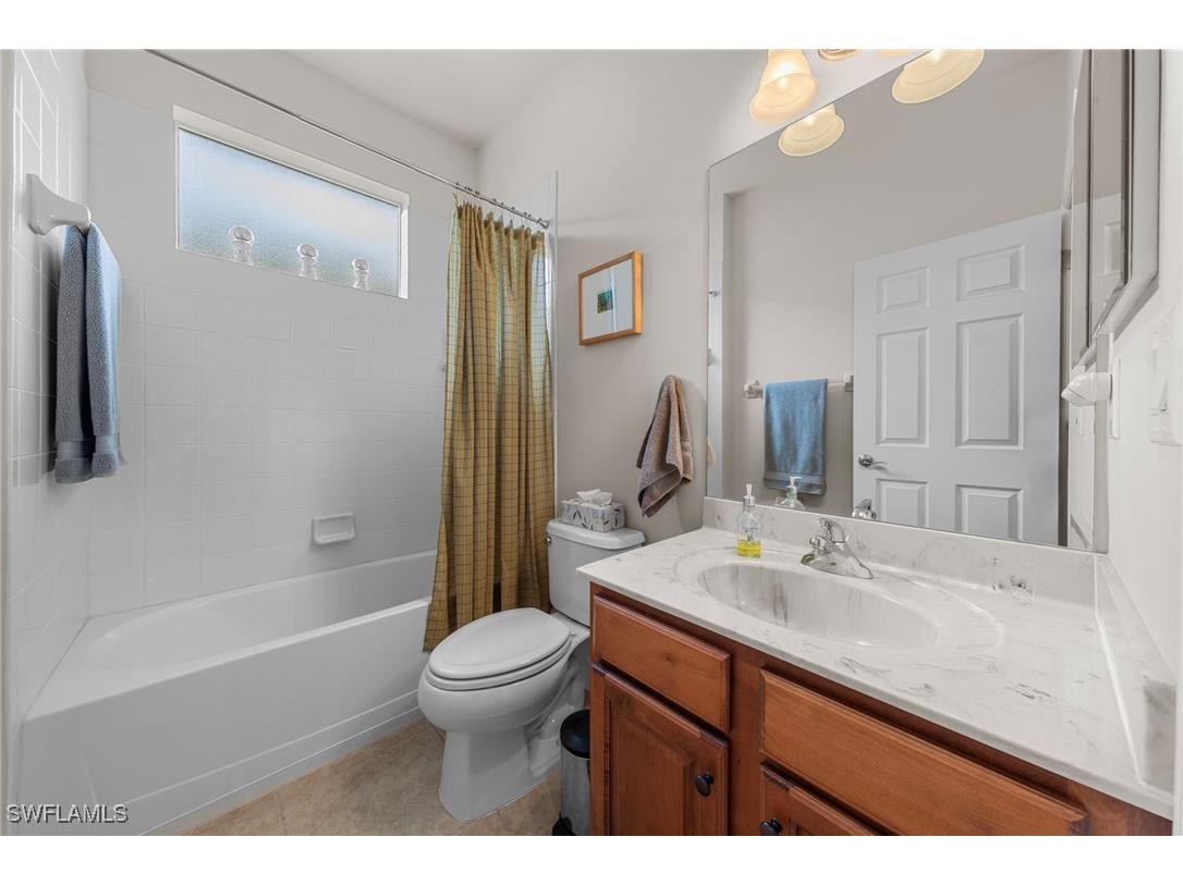 9044 Astonia Way Estero FL 33967 225069595 image32