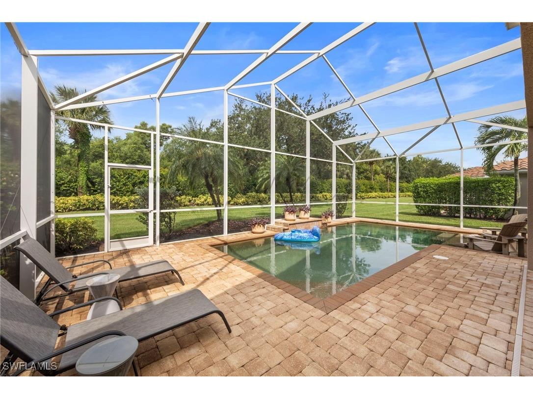 9044 Astonia Way Estero FL 33967 225069595 image33