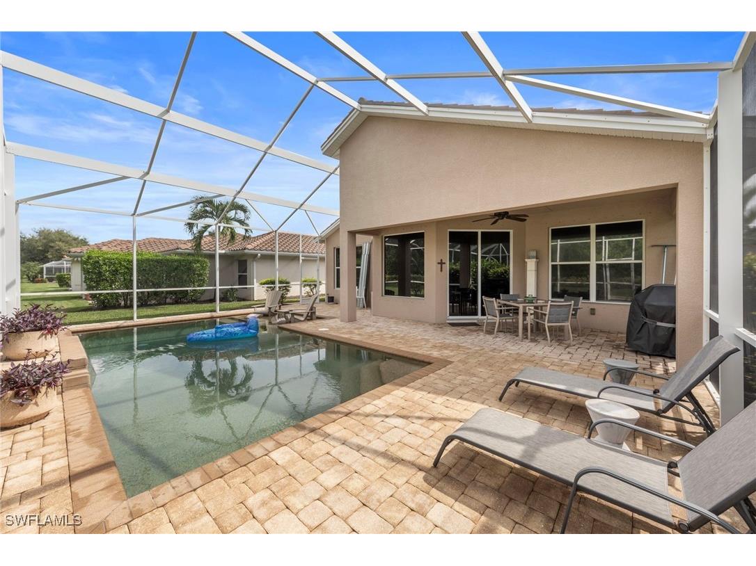 9044 Astonia Way Estero FL 33967 225069595 image34