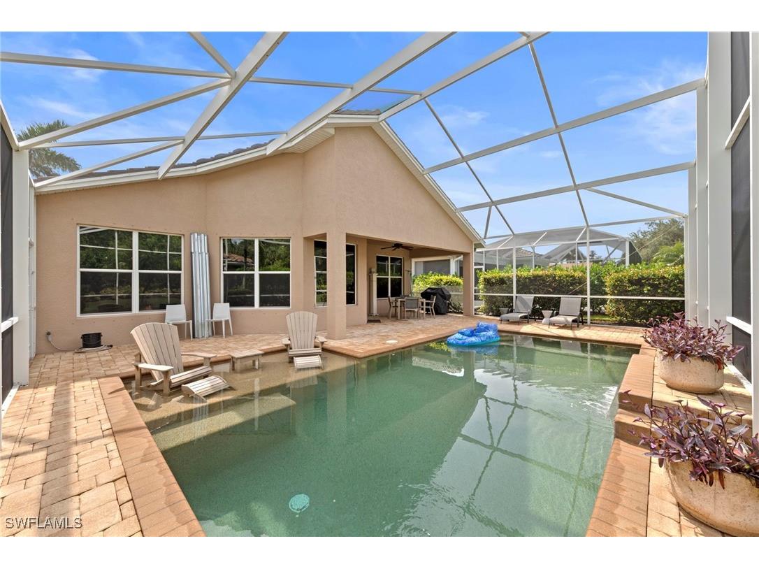 9044 Astonia Way Estero FL 33967 225069595 image35