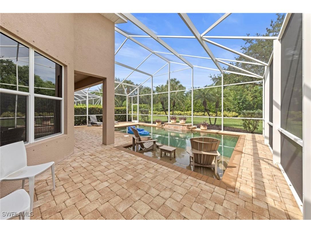 9044 Astonia Way Estero FL 33967 225069595 image36