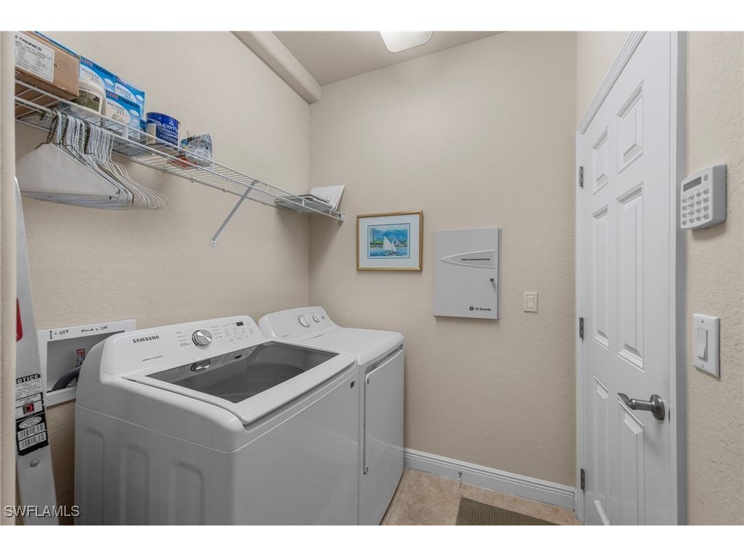 9044 Astonia Way Estero FL 33967 225069595 image37