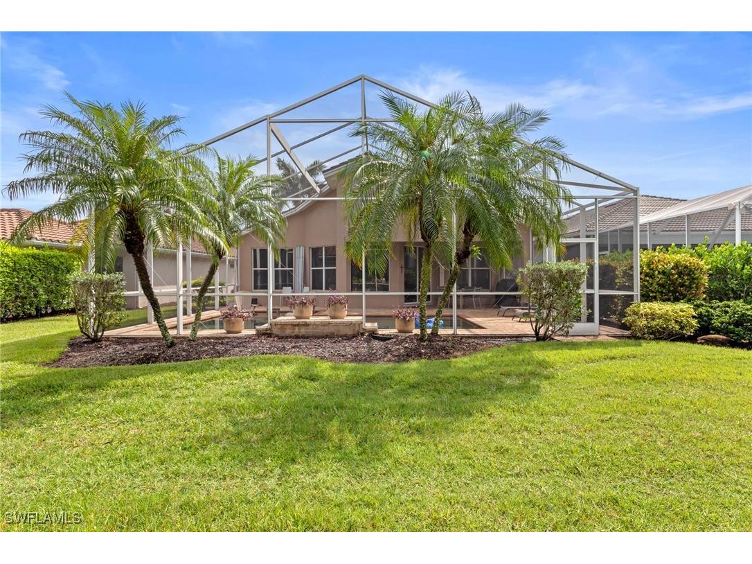 9044 Astonia Way Estero FL 33967 225069595 image38