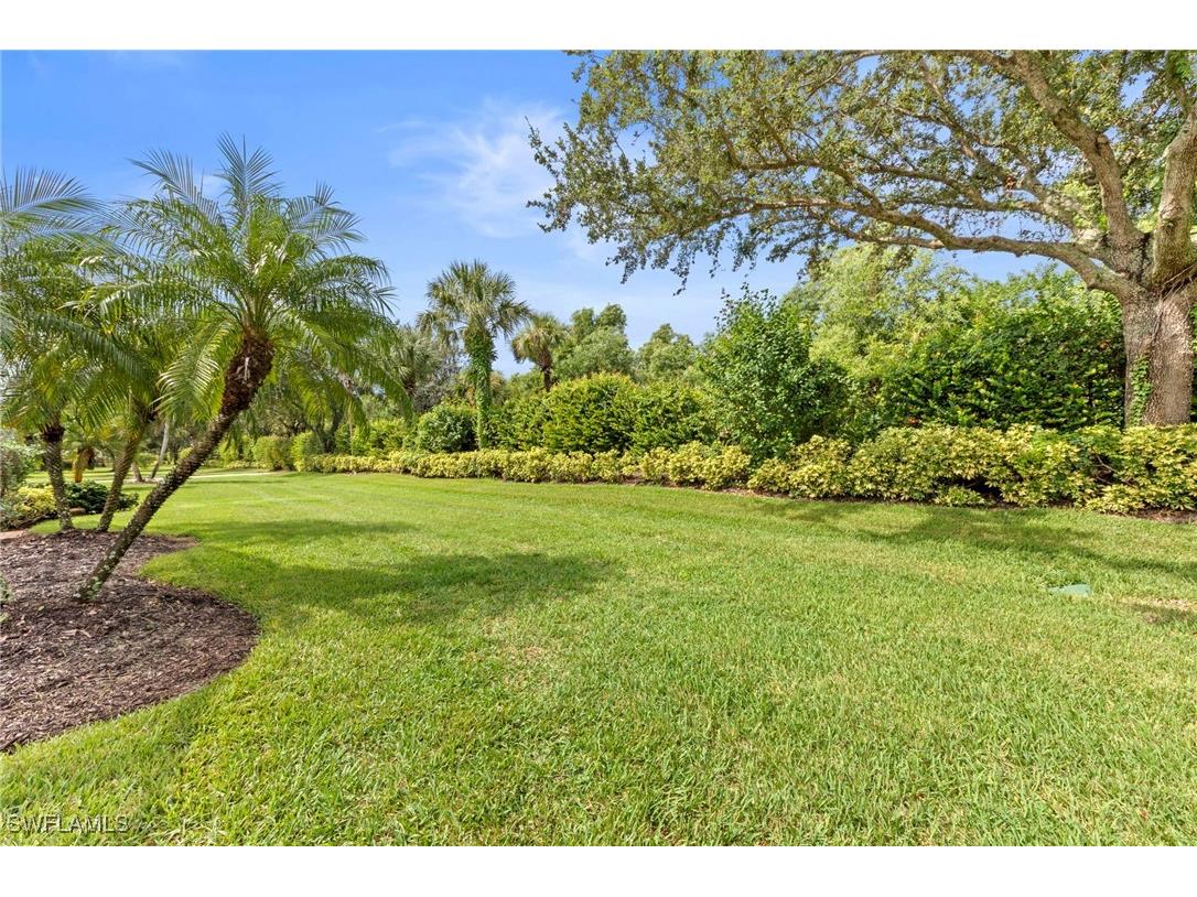 9044 Astonia Way Estero FL 33967 225069595 image39