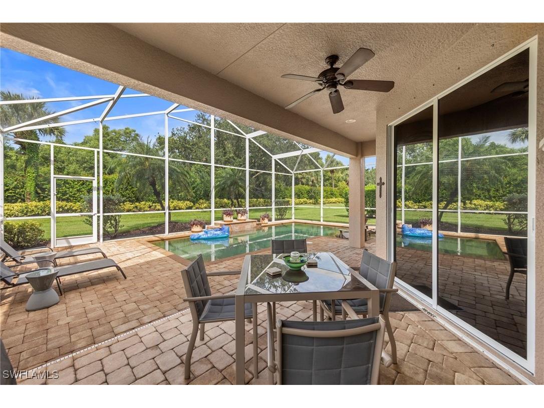 9044 Astonia Way Estero FL 33967 225069595 image4
