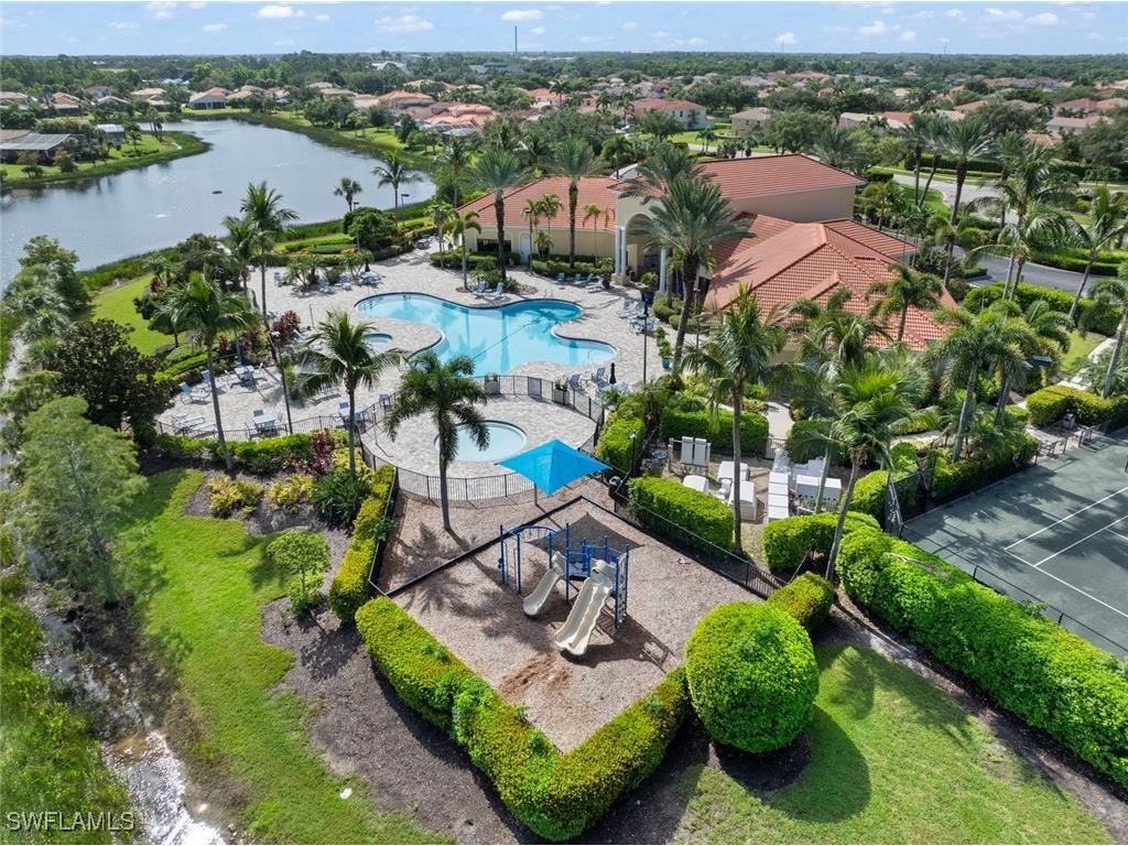 9044 Astonia Way Estero FL 33967 225069595 image41