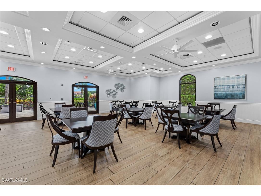 9044 Astonia Way Estero FL 33967 225069595 image42