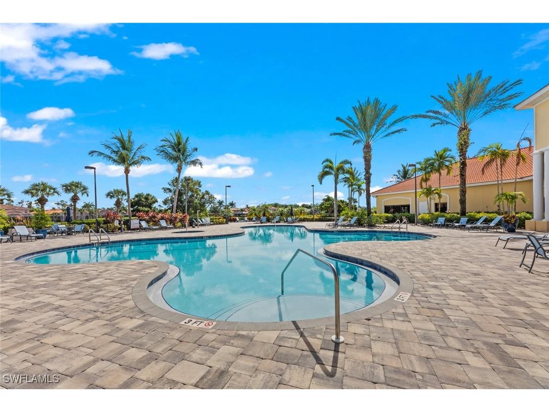 9044 Astonia Way Estero FL 33967 225069595 image43