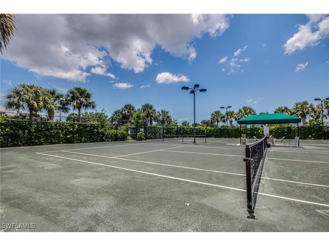 9044 Astonia Way Estero FL 33967 225069595 image44