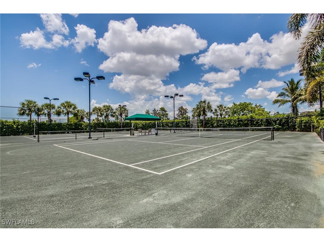 9044 Astonia Way Estero FL 33967 225069595 image45