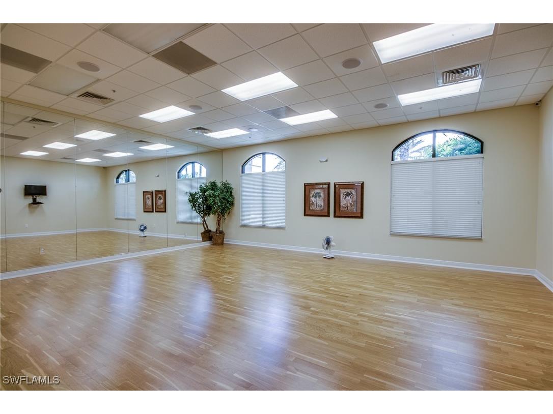 9044 Astonia Way Estero FL 33967 225069595 image48