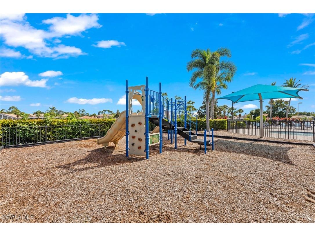 9044 Astonia Way Estero FL 33967 225069595 image49