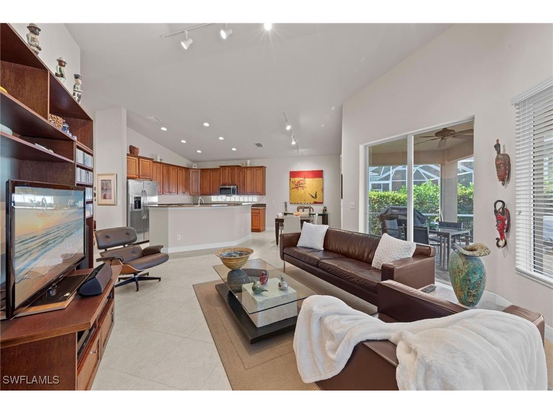 9044 Astonia Way Estero FL 33967 225069595 image5