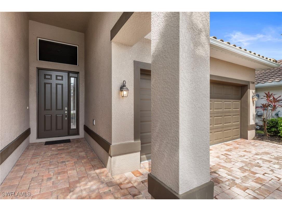 9044 Astonia Way Estero FL 33967 225069595 image6