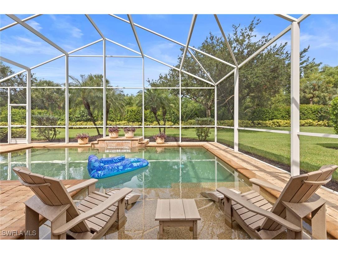 9044 Astonia Way Estero FL 33967 225069595 image7