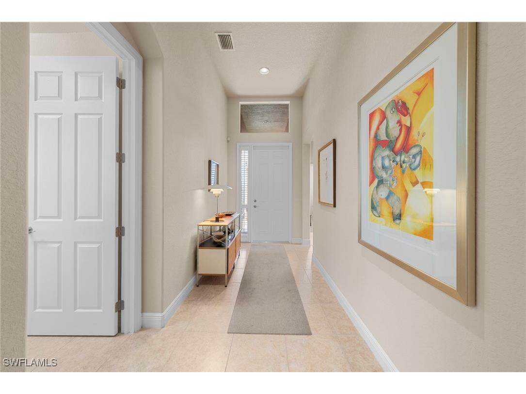 9044 Astonia Way Estero FL 33967 225069595 image8