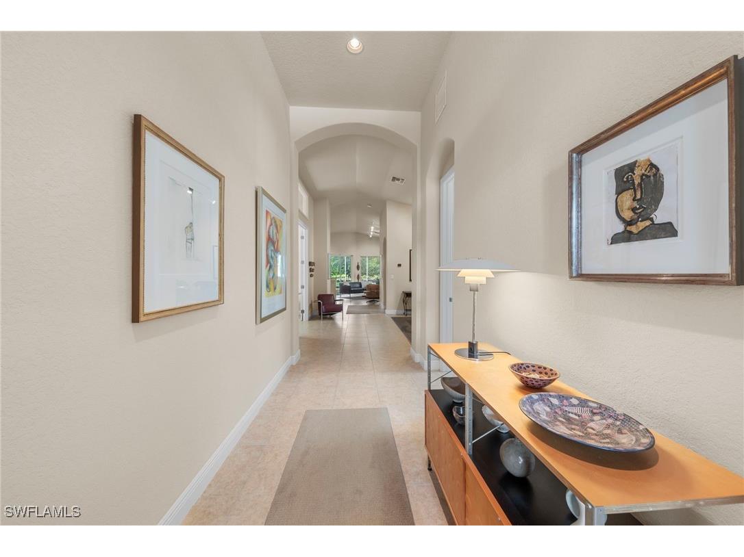 9044 Astonia Way Estero FL 33967 225069595 image9