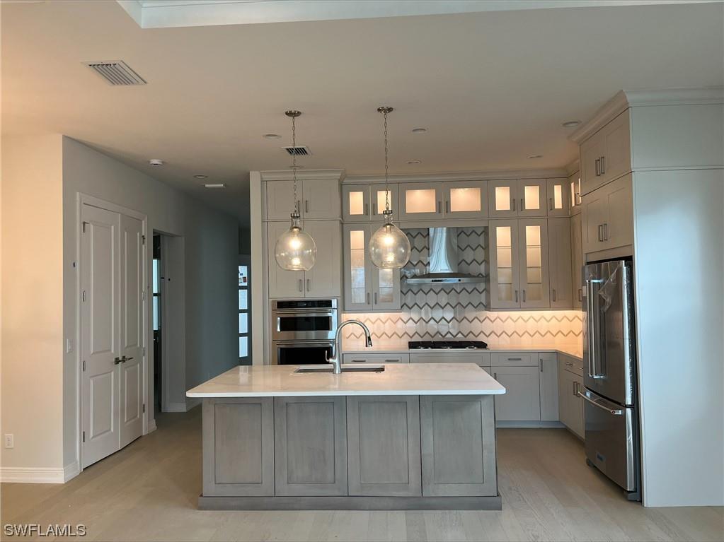 9044 Mayreau Way Naples FL 34114 223069983 image1