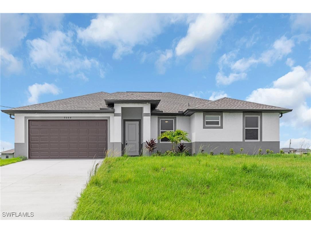 9044 Meadow Circle Labelle FL 33935 224084485 image1