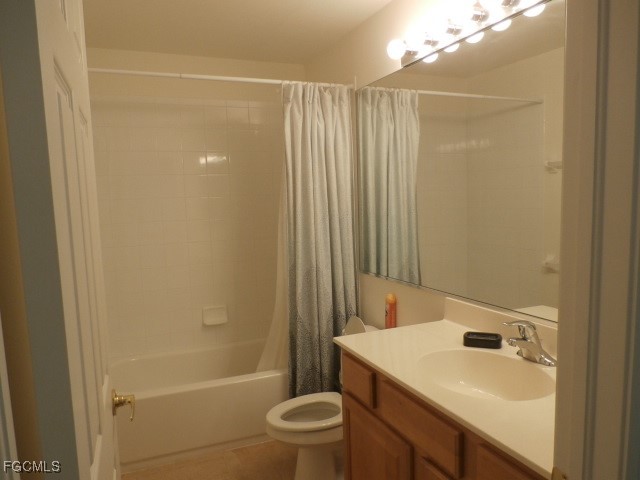 9044 Shadow Glen Way Fort Myers FL 33913 2025000380 image10