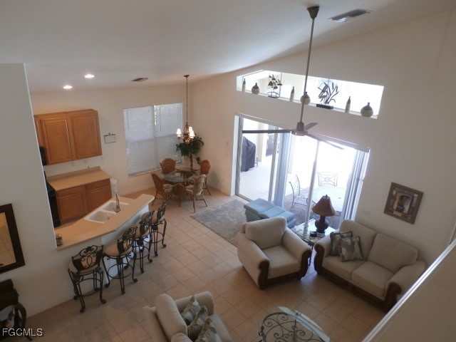 9044 Shadow Glen Way Fort Myers FL 33913 2025000380 image11