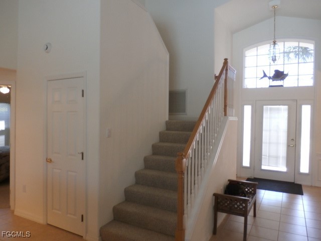 9044 Shadow Glen Way Fort Myers FL 33913 2025000380 image12