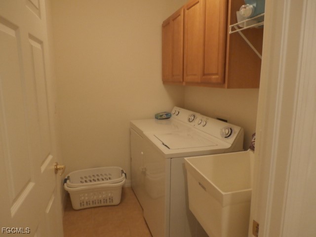 9044 Shadow Glen Way Fort Myers FL 33913 2025000380 image13