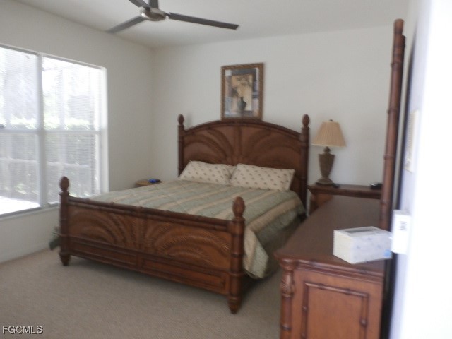 9044 Shadow Glen Way Fort Myers FL 33913 2025000380 image14