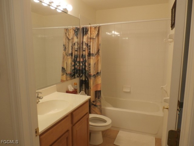 9044 Shadow Glen Way Fort Myers FL 33913 2025000380 image15