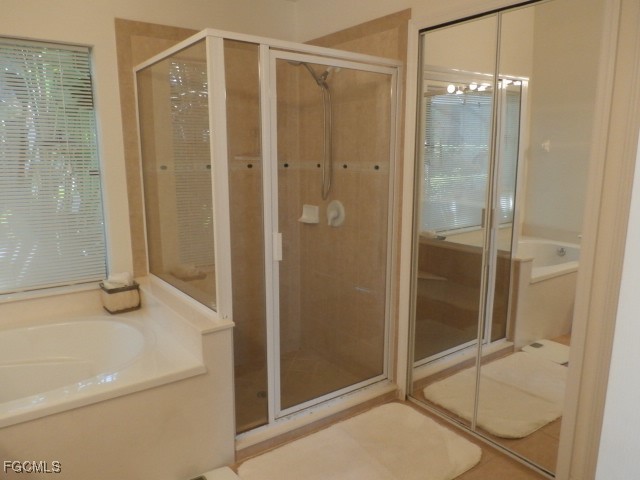 9044 Shadow Glen Way Fort Myers FL 33913 2025000380 image17