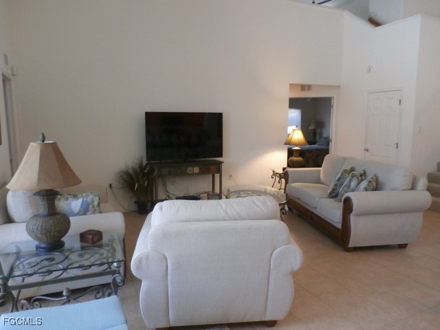 9044 Shadow Glen Way Fort Myers FL 33913 2025000380 image18