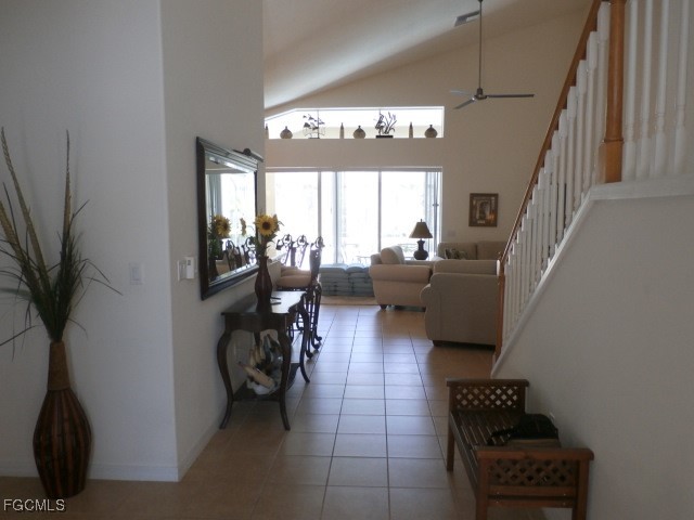 9044 Shadow Glen Way Fort Myers FL 33913 2025000380 image19