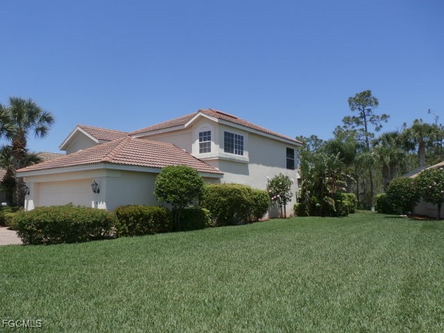 9044 Shadow Glen Way Fort Myers FL 33913 2025000380 image2
