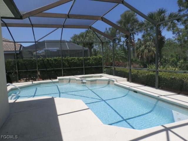 9044 Shadow Glen Way Fort Myers FL 33913 2025000380 image20