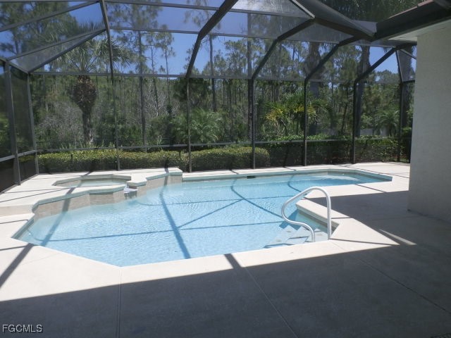 9044 Shadow Glen Way Fort Myers FL 33913 2025000380 image21