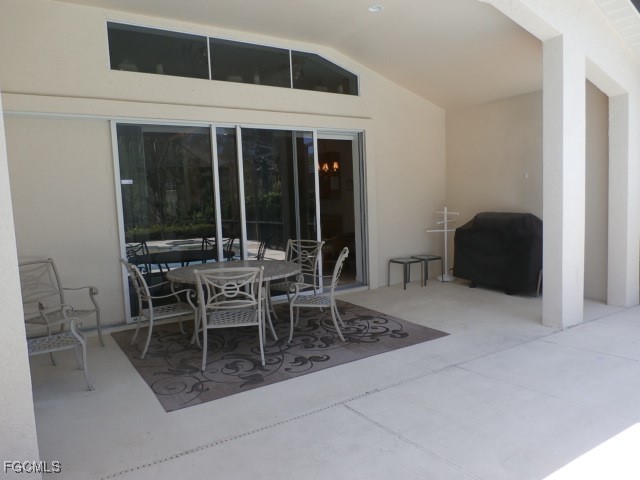 9044 Shadow Glen Way Fort Myers FL 33913 2025000380 image22