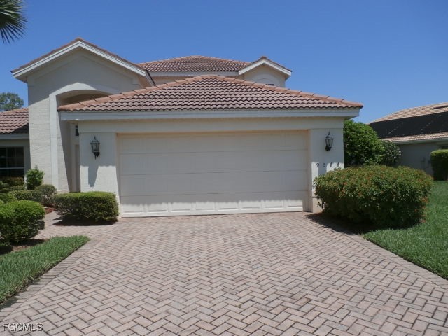 9044 Shadow Glen Way Fort Myers FL 33913 2025000380 image23