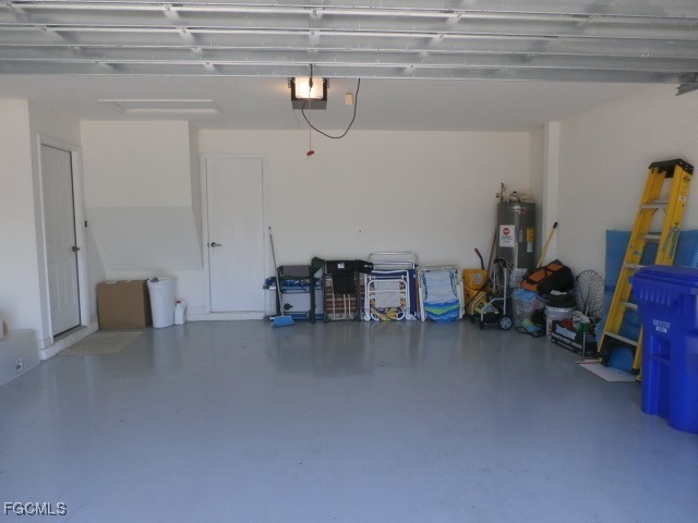 9044 Shadow Glen Way Fort Myers FL 33913 2025000380 image24