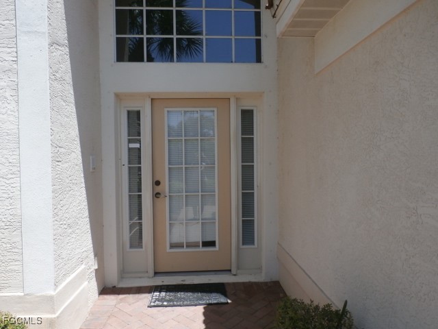 9044 Shadow Glen Way Fort Myers FL 33913 2025000380 image3