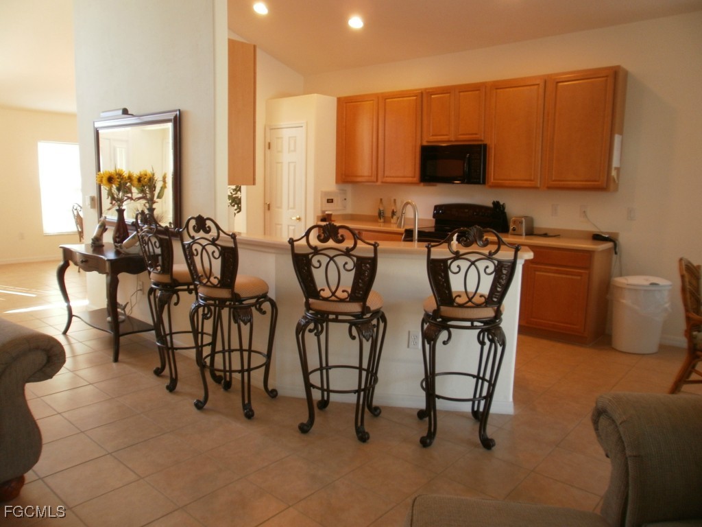 9044 Shadow Glen Way Fort Myers FL 33913 2025000380 image4