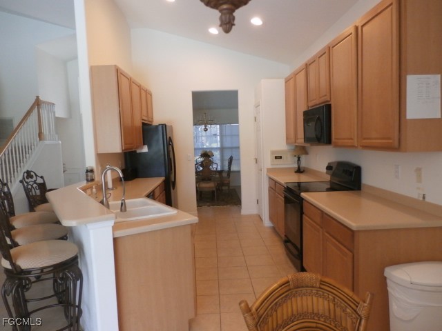 9044 Shadow Glen Way Fort Myers FL 33913 2025000380 image5