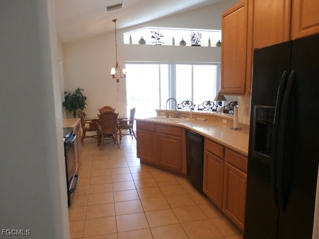 9044 Shadow Glen Way Fort Myers FL 33913 2025000380 image6